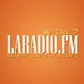 La Radio - FM 104.7